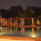 Edenpark New Delhi (Qutab Hotel) — фото 1