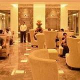 The Umrao Hotels & Resorts — фото 3