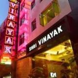 Гостиница Srivinayak — фото 1