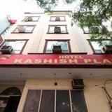 Kashish Plaza — фото 3