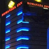 Romanzza Inn — фото 1
