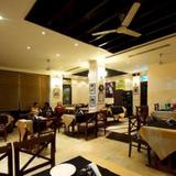 Гостиница Ajanta — фото 2