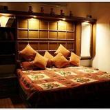 Dawar Villa - Home Stay Service Apartments — фото 3