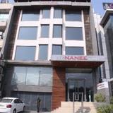 Гостиница The Nanee Suites — фото 3