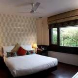 Stallen Suites & Apartments Nehru Place — фото 3