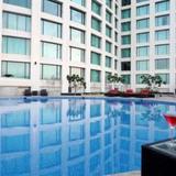 WELCOM DWARKA BY ITC HOTELS — фото 2