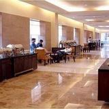 Fortune Select Global Hotel Gurgaon — фото 3