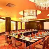Radisson Blu Hotel Ghaziabad New Delhi NCR — фото 1