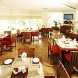 Гостиница Jaypee Delcourt Greater Noida — фото 1