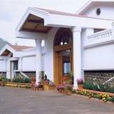 Sagar Holiday Resorts — фото 1