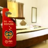 Гостиница OYO Rooms Funcity Coonoor Road — фото 2