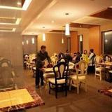 Deccan Plaza Hotel - Ooty — фото 2