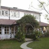 Гостиница Springfield's,Shimla — фото 3