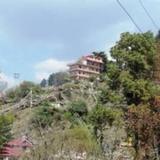 Shimla View Home — фото 3