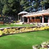 Chail Villas — фото 2