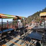 Ashiana Clarks Inn, Shimla — фото 1