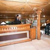 Ashiana Clarks Inn, Shimla — фото 3