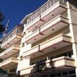 Hotel Harsha Shimla — фото 1