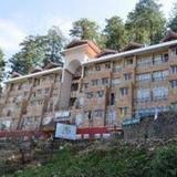 Гостиница Royal Shimla — фото 1