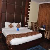 Oyo Premium Business Hotel Isbt Shimla — фото 2