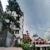 Hotel Aashiana Regency — фото 2