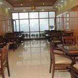 Гостиница OYO Rooms Sankat Mochan Shimla — фото 1