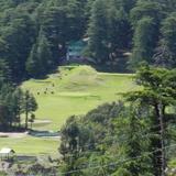Naldhera Golf View — фото 3
