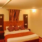 Гостиница Zo Rooms Chota Shimla — фото 2