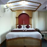OYO Rooms Kapital Hotel Shimla — фото 1