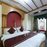 OYO Rooms Kapital Hotel Shimla — фото 3