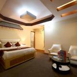 OYO Rooms Kapital Hotel Shimla — фото 2