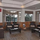 OYO Rooms Pine Vew Shimla — фото 2