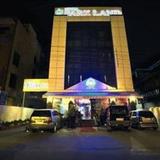 Гостиница Parkland Safdarjung Enclave — фото 2