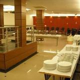 Dahleez - A Boutique Hotel — фото 1