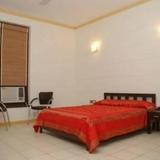 Dahleez - A Boutique Hotel — фото 3