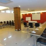 Dahleez - A Boutique Hotel — фото 2