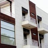 Stately Suites — фото 3