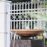 Stately Suites — фото 2