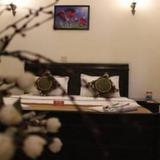 Гостиница OYO Rooms Arjun Marg — фото 2