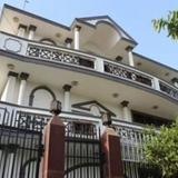 Гостиница OYO Rooms Arjun Marg — фото 3