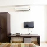 Гостиница OYO Rooms Rajiv Chowk — фото 2