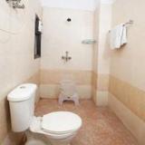 Гостиница OYO Rooms Rajiv Chowk — фото 3