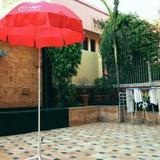 OYO Rooms MDI Gurgaon — фото 3