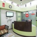 Гостиница OYO Rooms Medicity — фото 2