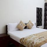 Гостиница OYO Rooms Medicity — фото 3