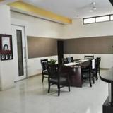 Гостиница OYO Premium Unitech Park — фото 3