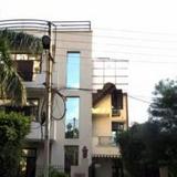 Гостиница OYO Rooms Near Akashneem Marg — фото 2