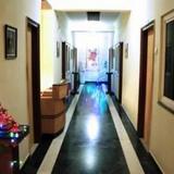 Гостиница OYO Rooms Sector 56 Gurgaon — фото 1