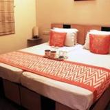Гостиница OYO Rooms Sector 56 Gurgaon — фото 3