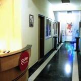 Гостиница OYO Rooms Sector 56 Gurgaon — фото 2